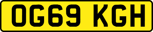 OG69KGH