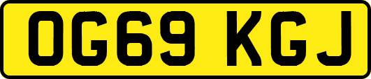 OG69KGJ