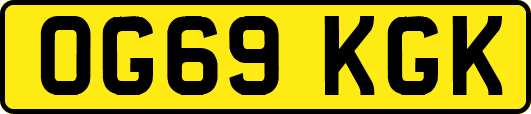OG69KGK
