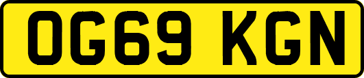 OG69KGN