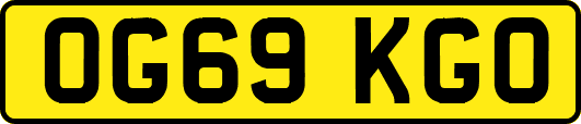 OG69KGO