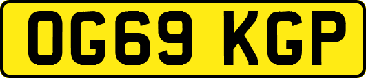 OG69KGP