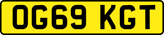 OG69KGT