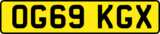 OG69KGX