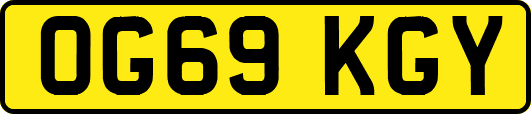 OG69KGY