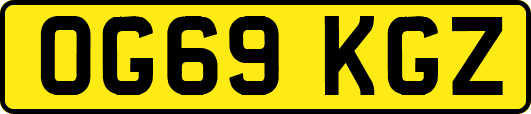 OG69KGZ