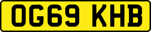 OG69KHB