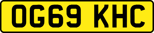 OG69KHC