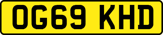 OG69KHD