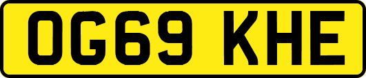 OG69KHE