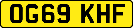 OG69KHF