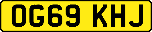 OG69KHJ