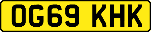 OG69KHK