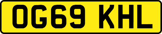 OG69KHL