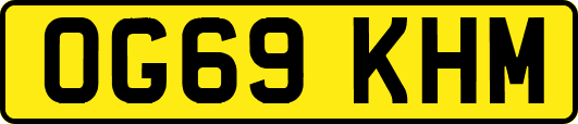 OG69KHM