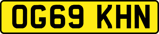 OG69KHN