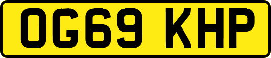 OG69KHP