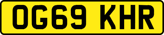 OG69KHR