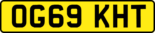 OG69KHT