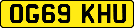 OG69KHU