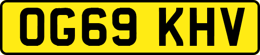 OG69KHV