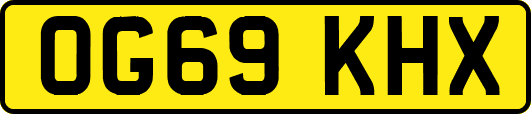 OG69KHX