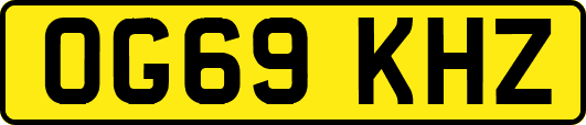 OG69KHZ