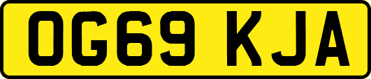 OG69KJA