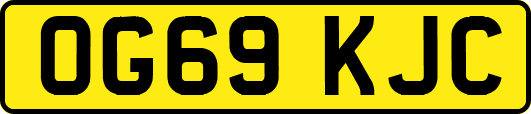 OG69KJC