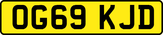 OG69KJD