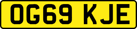 OG69KJE