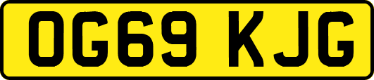 OG69KJG