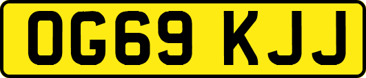 OG69KJJ