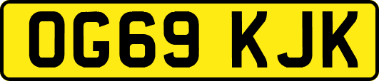 OG69KJK
