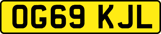 OG69KJL