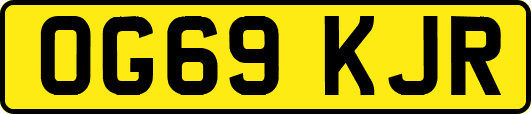 OG69KJR