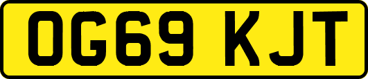 OG69KJT