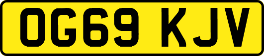 OG69KJV