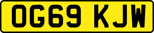 OG69KJW