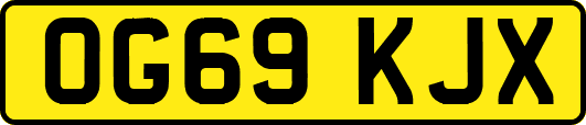 OG69KJX
