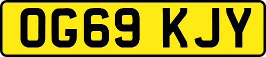 OG69KJY