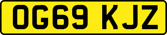 OG69KJZ