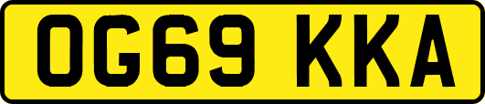OG69KKA