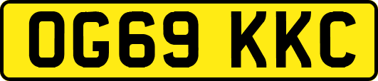 OG69KKC