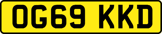 OG69KKD