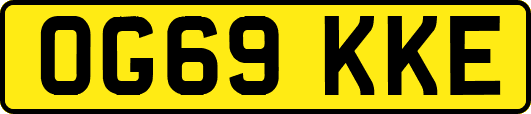 OG69KKE