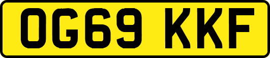 OG69KKF
