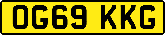 OG69KKG