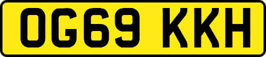 OG69KKH