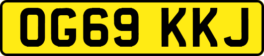 OG69KKJ